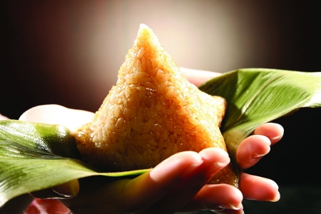 點(diǎn)擊查看源網(wǎng)頁(yè)