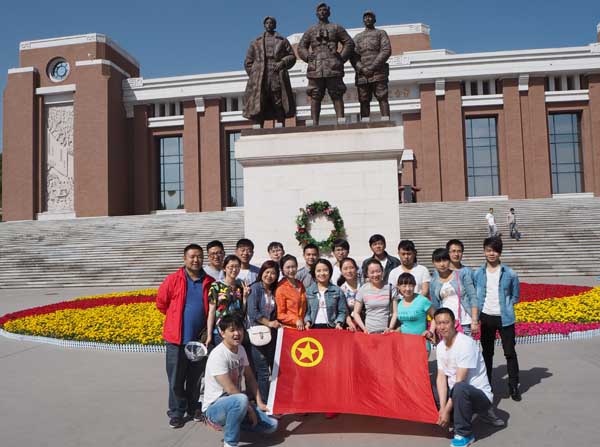 http://www.vjeytcg.com/_mediafile/tckwj/2015/05/05/2mh6abynfh.jpg