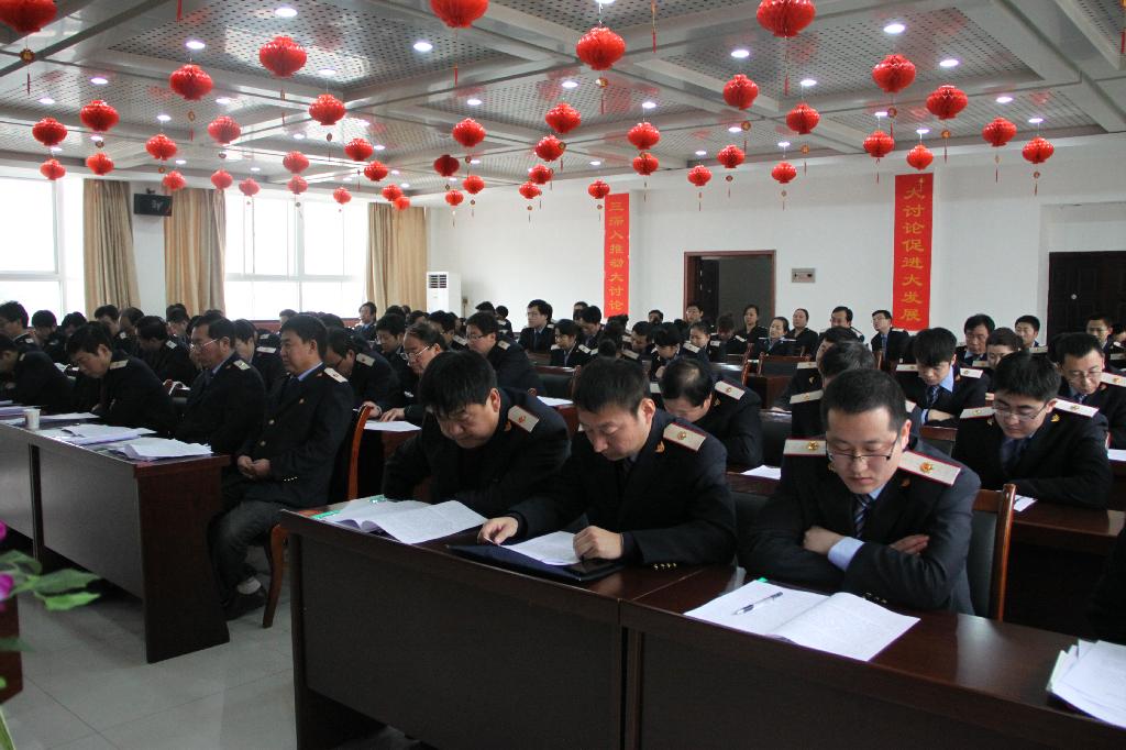 認(rèn)真學(xué)習(xí) 認(rèn)真學(xué)習(xí)