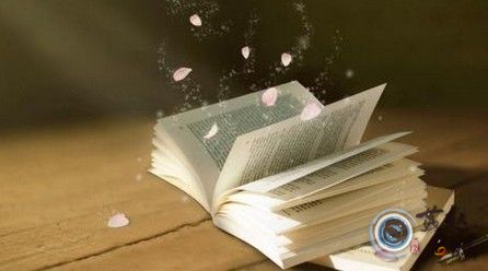 點(diǎn)擊查看源網(wǎng)頁