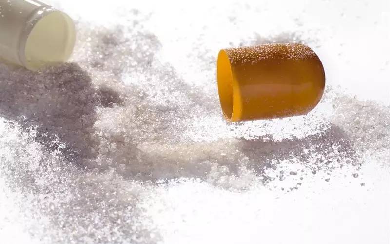 原料藥又暴漲！壟斷是罪魁禍?zhǔn)?，一場新打擊正在醞釀